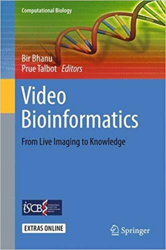 VideoBioinformaticsBook