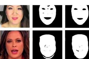 deepfakes