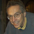 gerardo_beni_image