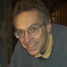 gerardo_beni_image
