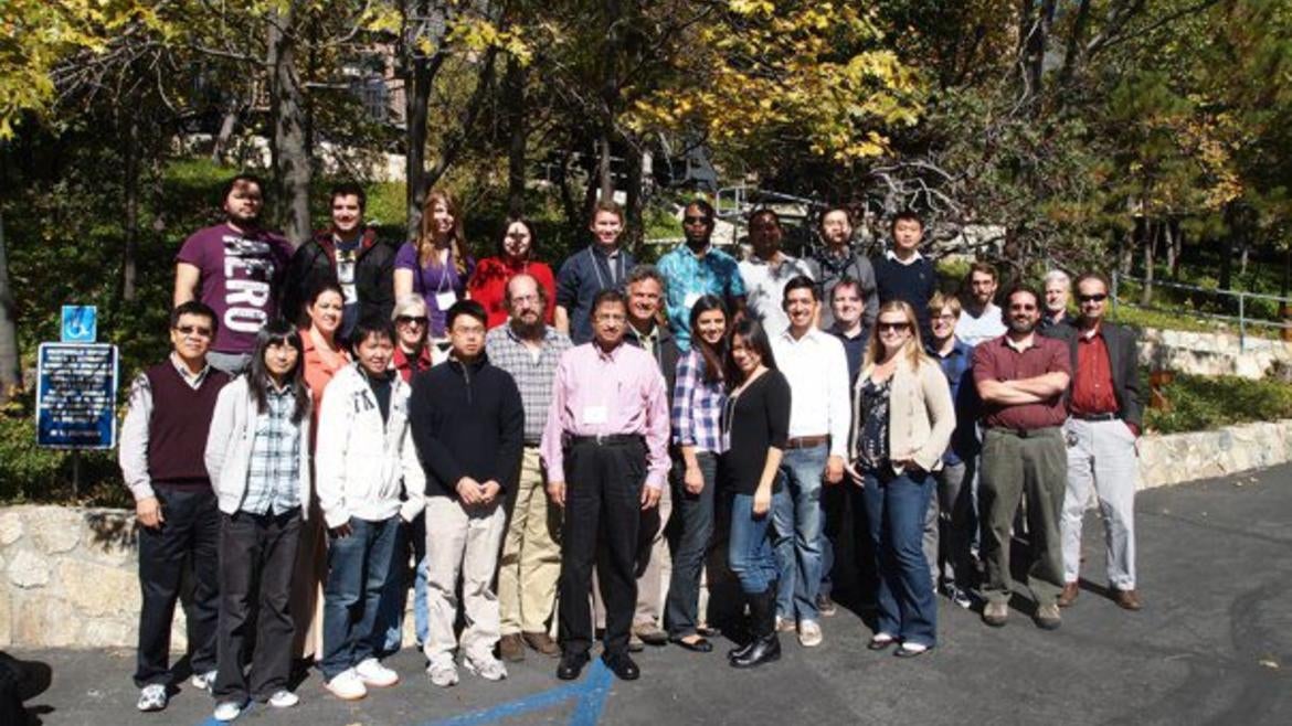 retreat2011