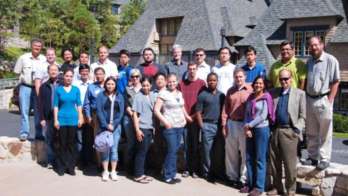 retreat2010
